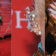 Illustration for article titled Just Because Its A Fashion Event Doesnt Mean Celebs Are Going To Dress Well